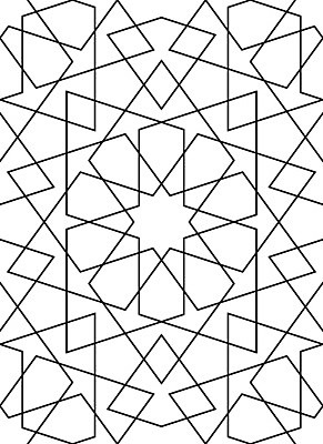 EPS 해외이미지 전통 디자인 꽃 별 백그라운드 패턴 곡선 일러스트 건축양식 벽지 추상 동양인 그래픽 장식 검은색 수확 골동품 흰색 원형 화려 클래식 그릴 인쇄 이슬람교 타일 모자이크 모로코 대칭 아랍어 옛날 포장소품 스타일 해외일러스트 자연요소 도형 식물 건축 종교 선 컬러 컨셉 무늬 농업 포장 아프리카 주방용품 인종 오브젝트 포장재료 파일형식 벡터 이미지허브