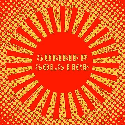 EPS 해외이미지 디자인 배너 계절 지구 백그라운드 일러스트 자연 날씨 추상 휴가 이벤트 장식 여름 빛 햇빛 태양 맑음 달력 광선 원형 신용카드 6월 사인 질감 점성술 천문학 레터링 해외일러스트 자연요소 도형 교육 무늬 금융 날짜 생태계 파일형식 벡터 이미지허브