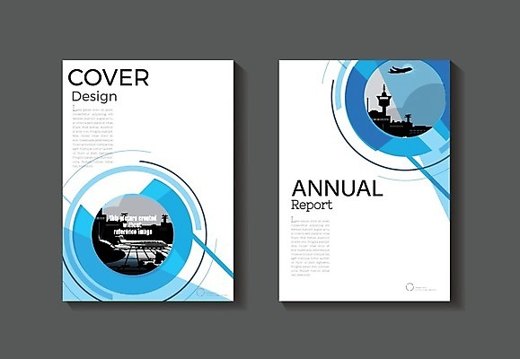 EPS 해외이미지 템플릿 디자인 배너 포스터 리플렛 백그라운드 컨셉 일러스트 비즈니스 그래프 추상 팜플렛 그래픽 책 파란색 공백 덮개 투명 발표 잡지 수집 보고서 레이아웃 심플 페이지 시트 뉴스레터 승진 마케팅 목록 삽입 접기 제안 출판 스타일 해외일러스트 컬러 무늬 모션 간행물 뚜껑 파일형식 벡터 이미지허브