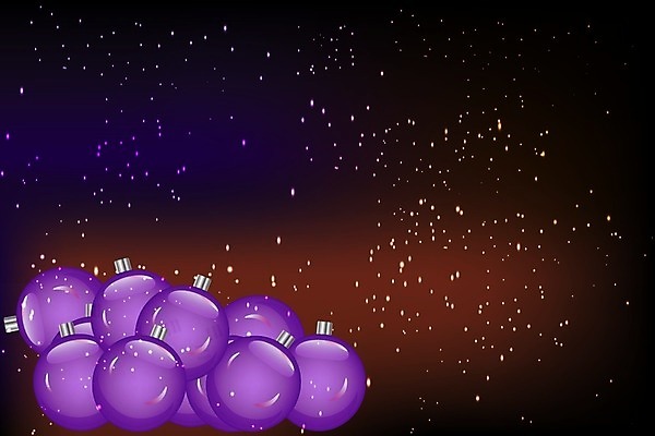 EPS 해외이미지 디자인 배너 계절 행복 포스터 별 백그라운드 크리스마스 겨울 일러스트 공 유리 벽지 휴가 불꽃 새로움 장식 빛 반짝임 파티 보라색 검은색 축제 어둠 희망 거품 장식볼 축하 인사 원형 신용카드 황금 고급 저녁 다발 연도 제비꽃 땅바닥 카피스페이스 해외일러스트 자연요소 도형 기념일 꽃 감정 컬러 컨셉 모션 재질 불 바닥 이벤트 금융 공백 예절 야간 파일형식 벡터 이미지허브