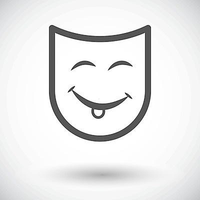 EPS 해외이미지 캐릭터 디자인 행복 얼굴 일러스트 가면 미술 미소 사람 그래픽 디지털 검은색 공연 슬픔 무대 유머 플랫 좌절 배우 만화 영화관 극장 심볼 그림 문제 연극 가면무도회 고립 비극 오페라 우울증 해외일러스트 일러캐릭터 감정 컬러 컨셉 문화예술 표정 이벤트 신체부위 질병 연예인 무도회 파일형식 벡터 직업 의학 이미지허브