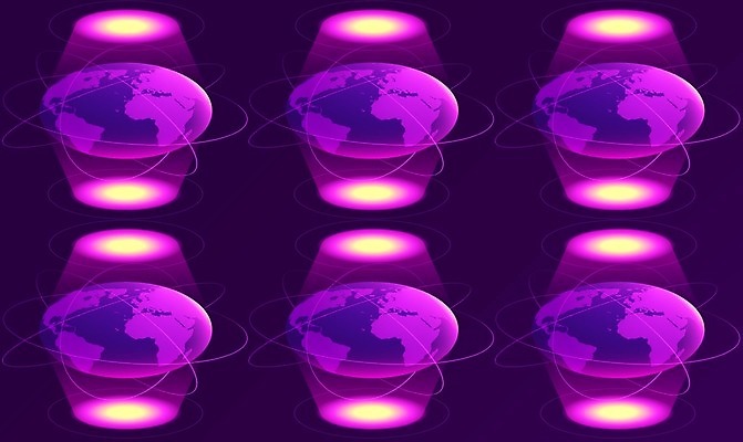 EPS 해외이미지 모양 디자인 지구 스포츠 파도 백그라운드 컨셉 셔츠 패턴 일러스트 모션 자연 벽지 추상 미래 비행기 미술 경사 그래픽 장식 파란색 빛 글로벌 지구본 유행 디지털 검은색 행성 수확 직물 도시 원형 인쇄 인도인 명상 질감 서식 복고 레이더 여의주 해외일러스트 도형 외국인 바다 컬러 상의 무늬 농업 항공교통 문화예술 대중교통 동양인 우주 생태계 파일형식 벡터 이미지허브