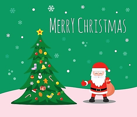 EPS 해외이미지 나무 디자인 계절 행복 별 백그라운드 크리스마스 겨울 가방 일러스트 텍스트 공 휴가 새로움 수염 기념 선물 타이포그라피 장식 빨간색 초록색 상자 산타클로스 쌓기 우주 추위 축하 인사 소나무 신용카드 플랫 만화 연도 심볼 콧수염 전나무 광 클라우스 해외일러스트 자연요소 식물 문자 잡화 기념일 감정 컬러 컨셉 모션 금융 예절 파일형식 벡터 이미지허브