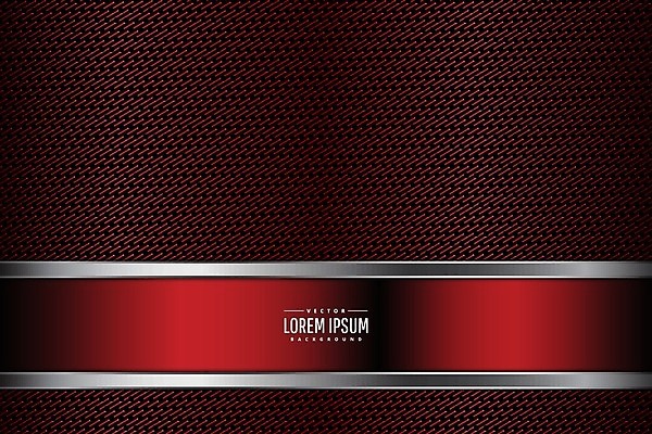 EPS 해외이미지 모양 템플릿 디자인 배너 과학 백그라운드 패턴 일러스트 비즈니스 추상 미래 화살 프레임 미술 그래픽 장식 빨간색 빛 우주 금속 디지털 검은색 어둠 회색 덮개 고급 우아함 은색 철 사이버 질감 광택 엘리먼트 철강 해외일러스트 컬러 컨셉 무늬 재질 문화예술 뚜껑 파일형식 벡터 이미지허브