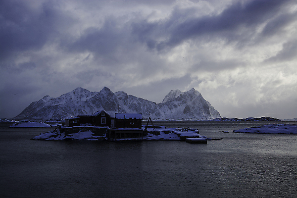 포토 JPG 해외이미지 바다 겨울 자연 주택 노르웨이 사람없음 건물 대서양 2월 스칸디나비아 해외포토 건축물 계절 유럽 날짜 생태계 파일형식 이미지허브