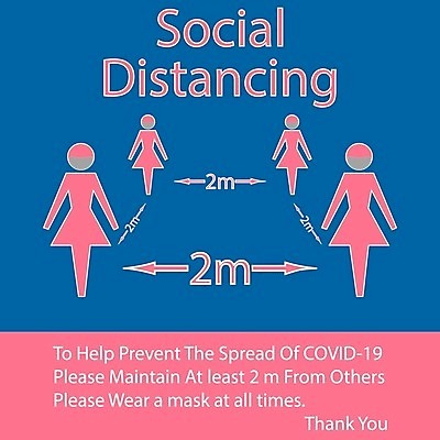 EPS 해외이미지 디자인 여자 무늬 일러스트 발 건강 경고 가면 서기 안전 사람 그래픽 상점 바이러스 보호 심볼 사인 예방 감염 위치 일반 계량기 고립 그만 소셜 해외일러스트 컨셉 모션 신체부위 파일형식 벡터 이미지허브