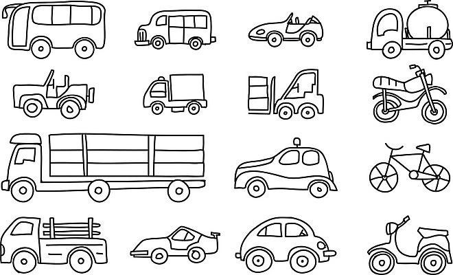 EPS 해외이미지 모양 디자인 실루엣 스포츠 일러스트 비즈니스 교통시설 자동차 버스 그래픽 세트 픽토그램 검은색 레이싱 바퀴 클래식 작음 구급차 수집 승합차 심볼 사인 속도 복고 상업 트레일러 물류 고립 미니 엘리먼트 해외일러스트 육상교통 컬러 교통 컨셉 승용차 대중교통 촬영기법 시합 크기 시설 파일형식 벡터 이미지허브