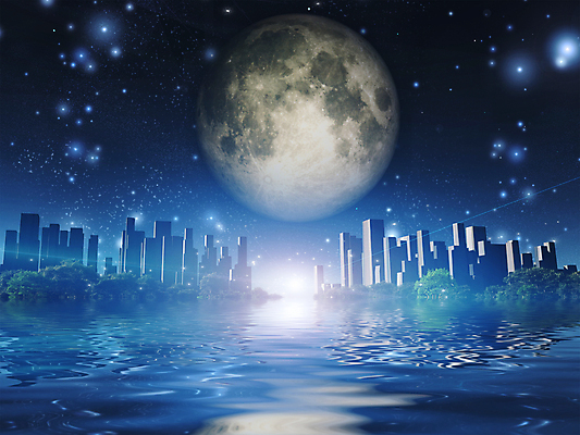 포토 JPG 해외이미지 별 지구 과학 일러스트 자연 하늘 표면 미래 협상 풍경 사람없음 물 파란색 세계 태양 반사 3D 우주 환경 행성 인공위성 외계인 달 도시 홍수 시스템 공상 천문학 대도시 식민지 환상 수평선 해외일러스트 자연요소 교육 컬러 컨셉 비즈니스 통신 미확인물체 자연재해 디지털합성 생태계 파일형식 이미지허브