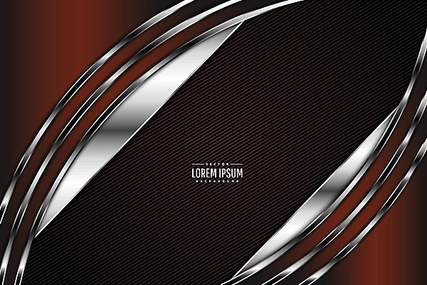 EPS 해외이미지 모양 템플릿 디자인 배너 과학 백그라운드 패턴 일러스트 비즈니스 추상 미래 화살 프레임 미술 그래픽 장식 빛 갈색 우주 금속 디지털 검은색 어둠 회색 덮개 고급 우아함 은색 철 사이버 질감 광택 엘리먼트 철강 해외일러스트 컬러 컨셉 무늬 재질 문화예술 뚜껑 파일형식 벡터 이미지허브