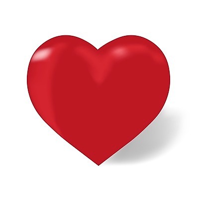 EPS 해외이미지 모양 디자인 행복 감정 결혼 백그라운드 컨셉 데이트 일러스트 관계 결혼식 추상 휴가 기념 발렌타인데이 그림자 선물 사랑 미술 그래픽 장식 빨간색 빛 하트 축하 인사 날짜 달콤 유혹 심볼 사인 심플 엽서 열정 2월 고립 엘리먼트 해외일러스트 컬러 무늬 데이이벤트 문화예술 이벤트 예절 맛 편지 파일형식 벡터 이미지허브