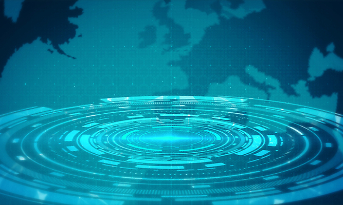 포토 JPG 해외이미지 모양 템플릿 디자인 배너 선 파도 백그라운드 컨셉 일러스트 텍스트 통신 공 유리 벽지 추상 미래 아이디어 광고판 기술 사람없음 그래픽 파란색 빛 컴퓨터 컬러풀 우주 디지털 어둠 공백 덮개 소용돌이 원형 네트워크 신용카드 연결 톱니바퀴 질감 기어 엘리먼트 스타일 해외일러스트 도형 바다 컬러 무늬 재질 알림판 금융 전자제품 뚜껑 회오리 판 파일형식 이미지허브