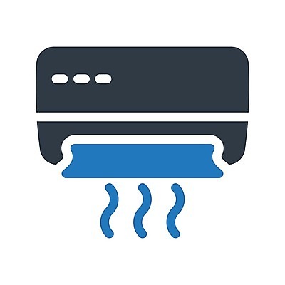 EPS 해외이미지 템플릿 디자인 겨울 일러스트 비즈니스 그래픽 웹 추위 시원함 심볼 오브젝트 사인 심플 시스템 온도 고립 냉각기 린스 엘리먼트 제어 해외일러스트 계절 인터넷 파일형식 벡터 이미지허브