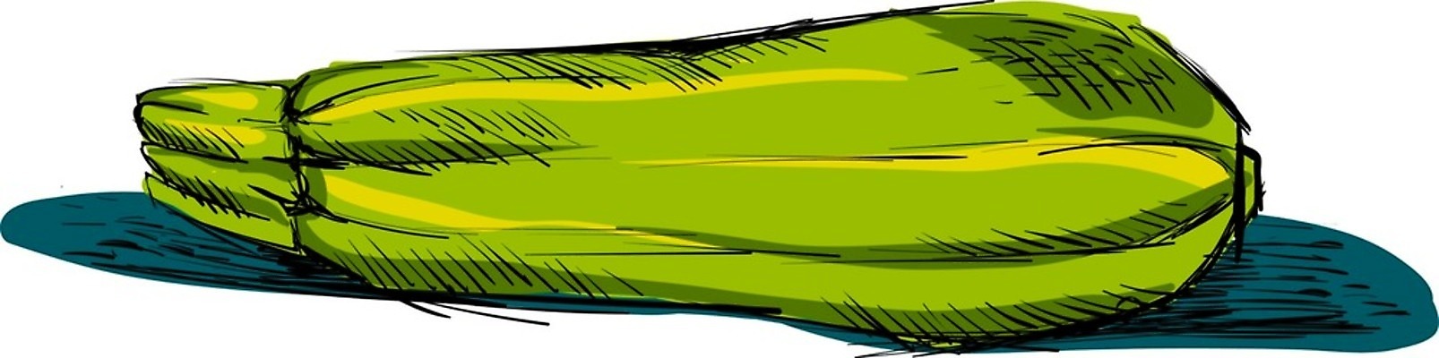 EPS 해외이미지 식물 디자인 음식 백그라운드 채소 일러스트 재료 자연 잉크 건강 요리 그래픽 초록색 농장 정원 흰색 신선 만화 스케치 자르기 그림 날것 스쿼시 내추럴 고립 숙성 주키니 주키니호박 채식주의자 해외일러스트 스포츠 컬러 농업 모션 미술 구기 생태계 채식 파일형식 벡터 이미지허브