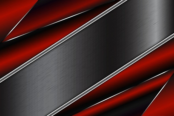 EPS 해외이미지 모양 템플릿 디자인 배너 과학 백그라운드 패턴 일러스트 비즈니스 추상 미래 화살 프레임 미술 그래픽 장식 빨간색 빛 우주 금속 디지털 검은색 어둠 회색 덮개 고급 우아함 은색 철 사이버 질감 광택 엘리먼트 철강 해외일러스트 컬러 컨셉 무늬 재질 문화예술 뚜껑 파일형식 벡터 이미지허브