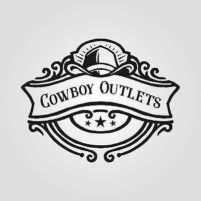 EPS 해외이미지 전통 디자인 배너 별 백그라운드 일러스트 텍스트 그래픽 세트 머리 유행 라벨 미국 총 수확 소 카우보이 인쇄 문신 심볼 사인 클럽 복고 배지 우표 고립 리볼버 서쪽 엘리먼트 옛날 텍사스 편자 해골모형 스타일 해외일러스트 자연요소 무기 북아메리카 농업 포유류 프레임 신체부위 모형 권총 방향 말발굽 파일형식 벡터 이미지허브