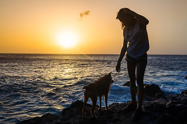 포토 JPG 해외이미지 주간 실루엣 하늘 사람 풍경 야외 태양 일출 해외포토 자연요소 촬영기법 노을 파일형식 이미지허브