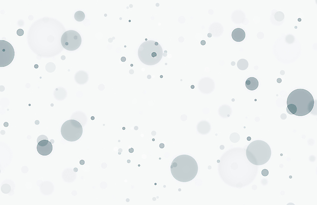 포토 JPG 해외이미지 디자인 백그라운드 크리스마스 겨울 패턴 추상 휴가 전등 새로움 사람없음 장식 파란색 빛 우주 검은색 흰색 축하 소프트포커스 연도 질감 보케 마법 광 블러 해외포토 계절 기념일 컬러 컨셉 무늬 조명 촬영기법 파일형식 이미지허브