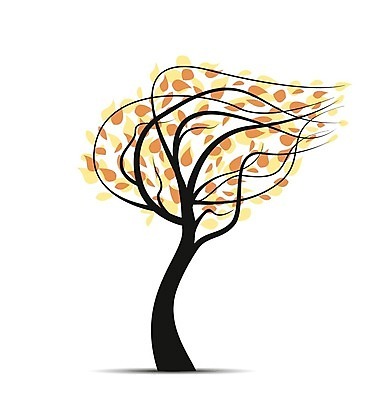 EPS 해외이미지 나무 식물 디자인 계절 공원 실루엣 줄기 백그라운드 단풍 잎 패턴 오렌지 일러스트 자연 벽지 추상 미술 풍경 야외 목재 그래픽 장식 컬러풀 갈색 노란색 환경 정원 활발 가을 흰색 나뭇가지 신용카드 숲 심볼 장면 공상 내추럴 고립 엘리먼트 해외일러스트 공공시설 컬러 컨셉 무늬 과일 재료 문화예술 촬영기법 금융 생태계 파일형식 벡터 이미지허브