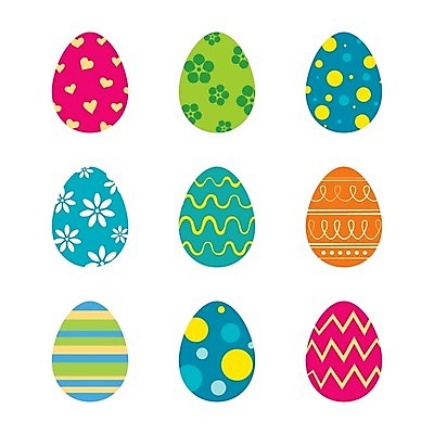 EPS 해외이미지 꽃 꽃무늬 일러스트 종류 사람없음 줄무늬 하트 부활절계란 물결무늬 해외일러스트 모양 식물 물결 무늬 부활절 계란 파일형식 벡터 이미지허브