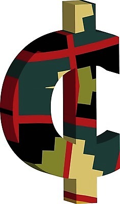 EPS 해외이미지 템플릿 디자인 백그라운드 컨셉 돈 패턴 일러스트 추상 벽돌 미술 그래픽 장식 컬러풀 3D 블록 변화 심볼 정사각형 마름모 고립 센트 스크랩북 엘리먼트 브랜딩 모노그램 해외일러스트 도형 컬러 무늬 문화예술 재산 디지털합성 파일형식 벡터 이미지허브