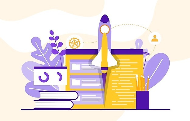 EPS 해외이미지 디자인 백그라운드 컨셉 잎 돈 일러스트 회사 비즈니스 모바일 추상 사람 책 상자 연필 상점 디지털 웹 인포그래픽 로켓 성장 업무 어플리케이션 상품 디자이너 사인 페이지 온라인 기어 개발 경영 고립 프로젝트 스타일 와이어프레임 사용자 해외일러스트 식물 직업 무늬 인터넷 학용품 필기구 작업 재산 파일형식 벡터 이미지허브