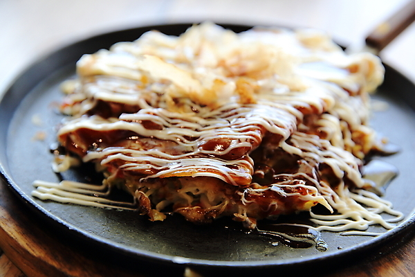 포토 JPG 해외이미지 실내 근접촬영 사람없음 아웃포커스 오코노미야끼 일본음식 해외포토 음식 뷰포인트 촬영기법 내부 파일형식 이미지허브