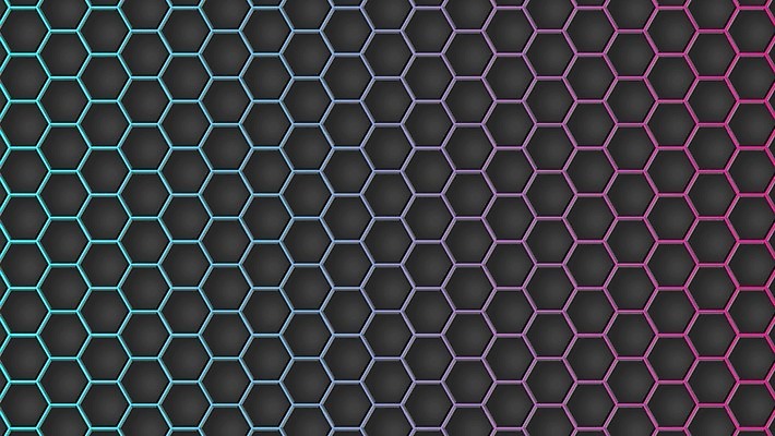 EPS 해외이미지 모양 접시 디자인 산업 백그라운드 패턴 일러스트 벽지 표면 추상 미래 기술 미술 그래픽 빛 금속 보라색 검은색 웹 어둠 힘 회색 덮개 판넬 구멍 그릴 철 질감 청록색 육각형 창살 섬유 벌집 알루미늄 엘리먼트 철강 스타일 효과 해외일러스트 도형 식기 컬러 컨셉 무늬 인터넷 재질 주방용품 문화예술 뚜껑 직물 파일형식 벡터 이미지허브