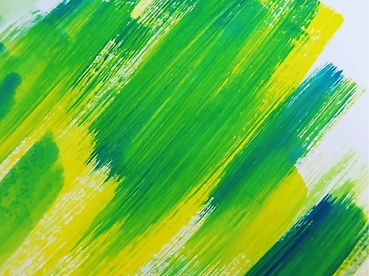 EPS 해외이미지 디자인 종이 파도 백그라운드 일러스트 추상 수채화 잉크 창조 미술 장식 물 컬러풀 페인트 흐름 얼룩 그리기 떨어짐 스케치 공예 그림 질감 캔버스 손그림 그런지 핸드메이드 해외일러스트 자연요소 바다 컬러 컨셉 무늬 모션 문화예술 취미 파일형식 벡터 이미지허브