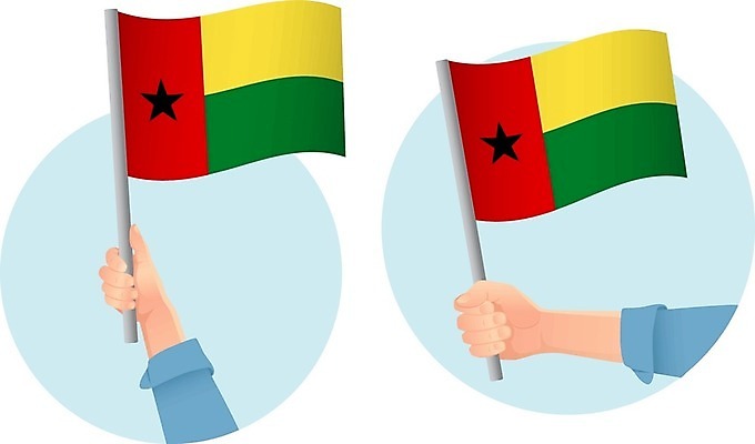 EPS 해외이미지 모양 손 물결 여행 컨셉 일러스트 손가락 성공 휴가 사람 이벤트 그래픽 세트 축제 자유 엄지손가락 축하 깃발 잡기 작음 심볼 사인 애국심 고립 독립 전국 해외일러스트 모션 신체부위 크기 파일형식 벡터 이미지허브