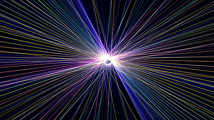 JPG 해외이미지 디자인 백그라운드 일러스트 추상 사람없음 그래픽 빛 컬러풀 디지털 이펙트그래픽 해외일러스트 컬러 무늬 그래픽백그라운드 파일형식 이미지허브