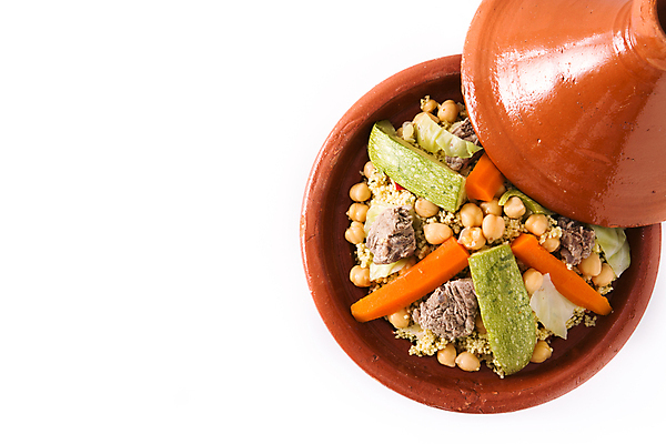 포토 JPG 해외이미지 음식 다이어트 채소 건강 육류 요리 동양인 사람없음 당근 흰색 맛 양배추 양고기 모로코 고립 병아리콩 주키니 미니멀 해외포토 컬러 컨셉 식재료 아프리카 콩 뿌리채소 인종 파일형식 이미지허브