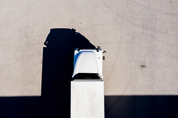 포토 JPG 해외이미지 산업 육상교통 비즈니스 건축양식 공장 교통시설 굴뚝 사람없음 야외 건물 가로 하이앵글 장비 도시 옥상 창고 지역 짐차 물류 전송 조감도 화학물질 해외포토 건축물 건축 교통수단 뷰포인트 교통 공업 자동차 화학 시설 파일형식 이미지허브