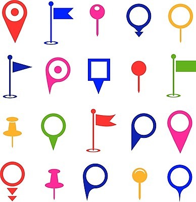 EPS 해외이미지 여행 지도 인터넷 일러스트 표시 화살 주택 세트 지구본 웹 거품 깃발 플랫 나침반 수집 방향 심볼 사인 검색 네비게이션 GPS 루트 엘리먼트 충고 해외일러스트 건물 파일형식 벡터 이미지허브
