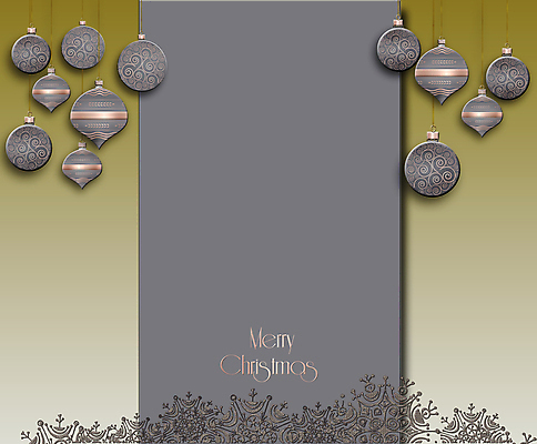 포토 JPG 해외이미지 모양 디자인 계절 백그라운드 크리스마스 겨울 공 휴가 새로움 매달리기 사람없음 장식 초록색 빛 쇼핑 노란색 3D 축제 흰색 축하 인사 원형 신용카드 고급 12월 연도 심볼 사인 엽서 초대 파스텔톤 스타일 카피스페이스 해외포토 도형 기념일 컬러 컨셉 모션 금융 공백 예절 날짜 편지 디지털합성 파일형식 이미지허브