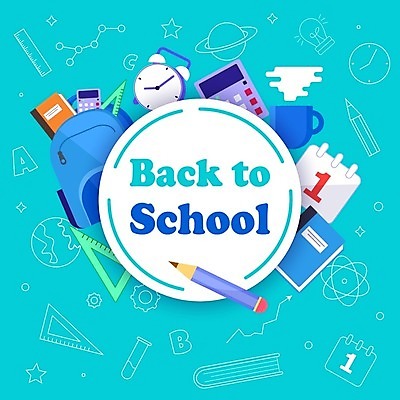 EPS 해외이미지 템플릿 학생 디자인 배너 교육 포스터 어린이 선 백그라운드 컨셉 가방 일러스트 배낭 텍스트 교실 학교 자 미술 책 세트 컬러풀 연필 칠판 이름 가르침 그리기 그룹 낙서 심볼 오브젝트 사인 그림 분필 대학교 크레파스 날카로움 환영 엘리먼트 초보 해외일러스트 잡화 컬러 모션 문화예술 문구용품 학용품 사람 필기구 초크 파일형식 벡터 이미지허브