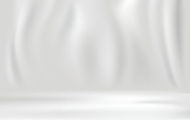 EPS 해외이미지 템플릿 디자인 배너 백그라운드 곡선 일러스트 벽지 추상 그림자 미술 경사 그래픽 장식 빛 유행 검은색 어둠 화장품 회색 흐름 무대 흰색 직물 고급 우아함 매끈함 실크 질감 캔버스 장면 부드러움 블러 스타일 카피스페이스 해외일러스트 선 컬러 컨셉 무늬 문화예술 뷰티 공백 감각 파일형식 벡터 이미지허브