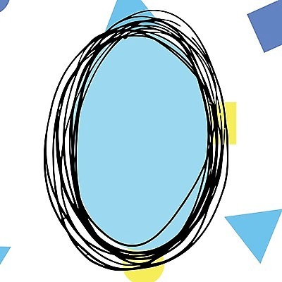 EPS 해외이미지 템플릿 디자인 배너 포스터 결혼 백그라운드 일러스트 텍스트 휴가 프레임 발렌타인데이 그래픽 장식 우주 화환 공백 덮개 인사 신용카드 생일 화려 우아함 데이지 엽서 뼈대 구성 카피스페이스 해외일러스트 기념일 꽃 컨셉 데이이벤트 이벤트 금융 뚜껑 예절 편지 파일형식 벡터 이미지허브