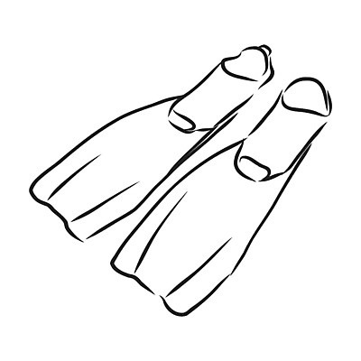 EPS 해외이미지 손 디자인 선 스포츠 바다 백그라운드 신발 일러스트 미술 취미 그래픽 여름 운동복 픽토그램 연필 펜 수중 수영 장비 흰색 쌍 잠수부 낙서 스케치 당구 심볼 오브젝트 사인 그림 다이빙 심플 윤곽 손그림 고무 물갈퀴 고립 양발 엘리먼트 해외일러스트 옷 계절 컬러 문화예술 학용품 신체부위 필기구 구기 수상스포츠 전문직 수중스포츠 파일형식 벡터 직업 문구용품 사람 이미지허브