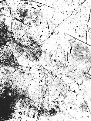 EPS 해외이미지 디자인 벽 백그라운드 패턴 일러스트 벽지 표면 추상 미술 건물 그래픽 장식 빛 우주 검은색 어둠 페인트 회색 수확 바위 흰색 도시 얼룩 거친 균열 가장자리 낟알 스케치 묘사 고민 질감 복고 시멘트 시들음 그런지 석고 옛날 콘크리트 타격 해외일러스트 건축물 감정 컬러 무늬 농업 모션 문화예술 돌_바위 둘레 파일형식 벡터 이미지허브