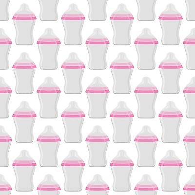 EPS 해외이미지 종이 어린이 음식 벽 백그라운드 패턴 일러스트 장신구 유리 벽지 자 임산부 장비 우유 뚜껑 흰색 아기 신생아 상품 인쇄 작음 먹이 컨테이너 플라스틱 가슴 노리개젖꼭지 타일 눈금 고무 걸음마 고립 돌봄 보유 실리콘 캡모자 포장소품 해외일러스트 모자_잡화 산업 컬러 무늬 포장 모션 재질 문구용품 유제품 사람 신체부위 임신 아기용품 크기 오브젝트 포장재료 파일형식 벡터 이미지허브