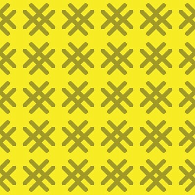 EPS 해외이미지 모양 템플릿 디자인 선 백그라운드 패턴 일러스트 벽지 추상 흑백 미술 그래픽 장식 유행 견본 흰색 직물 화려 인쇄 타일 질감 정사각형 심플 육각형 아랍어 엘리먼트 포장소품 스타일 튀르키예 해외일러스트 도형 아시아 컬러 컨셉 무늬 포장 문화예술 촬영기법 오브젝트 포장재료 파일형식 벡터 이미지허브