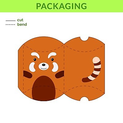 EPS 해외이미지 동물 템플릿 디자인 산업 종이 컨셉 패턴 가방 일러스트 비즈니스 포장 휴가 사탕 선물 설명 상자 케이크 디지털 축제 빵집 죽음 아기 신용카드 생일 상품 인쇄 만화 자르기 레이아웃 팩 패키지 소매 직사각형 청사진 판지 고립 접기 접착제 목업 해외일러스트 도형 잡화 기념일 무늬 모션 디저트 사람 금융 상점 화장품 풀_접착제 파일형식 벡터 이미지허브