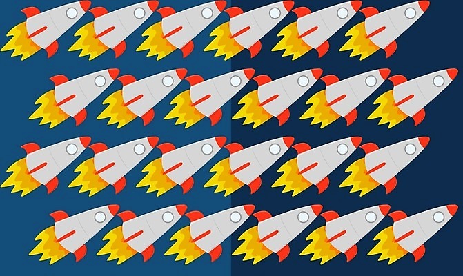 EPS 해외이미지 모양 템플릿 디자인 별 종이 어린이 백그라운드 패턴 일러스트 벽지 하늘 추상 미술 그래픽 장식 우주 디지털 검은색 행성 수확 달 게임 직물 플랫 인쇄 만화 우주선 심볼 질감 복고 은하계 엘리먼트 픽셀 스타일 해외일러스트 자연요소 컬러 무늬 농업 놀이 문화예술 사람 파일형식 벡터 이미지허브