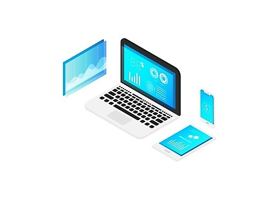 EPS 해외이미지 백그라운드 인터넷 일러스트 비즈니스 통신 통계 성공 모바일 그래프 금융 노트북 스마트폰 컴퓨터 알약 3D 디지털 모니터 공책 인포그래픽 정보 키보드 플랫 목표 계획 주식 만화 분석 전자 UI 개발 계기판 고립 데이터베이스 마케팅 프로그램 해외일러스트 컨셉 문구용품 경제 전자제품 핸드폰 스마트기기 약 디지털합성 파일형식 벡터 이미지허브