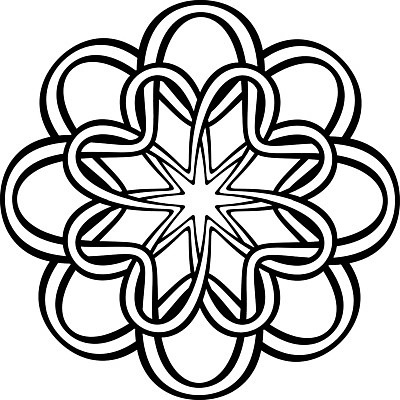 EPS 해외이미지 클립아트 모양 전통 디자인 꽃 종교 문화 선 꽃무늬 일러스트 추상 미술 그래픽 장식 픽토그램 검은색 골동품 직물 원형 신용카드 중세 원주민 인쇄 묶기 문신 심볼 사인 그림 매듭 아일랜드 부족 만다라 민화 스칸디나비아 옛날 스타일 해외일러스트 도형 식물 유럽 컬러 컨셉 무늬 모션 문화예술 금융 역사 아프리카인 파일형식 벡터 이미지허브