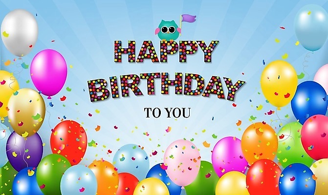 EPS 해외이미지 배너 기념일 행복 포스터 어린이 분홍색 꽃다발 백그라운드 일러스트 놀이 휴가 초록색 컬러풀 파티 축제 흰색 축하 원형 신용카드 생일 그룹 서커스 플라스틱 은퇴 연도 초대 풍선 해외일러스트 도형 꽃 감정 컬러 컨셉 재질 사람 이벤트 금융 파일형식 벡터 이미지허브