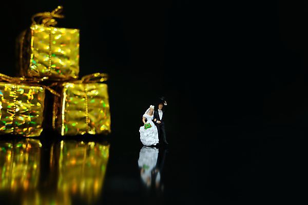 포토 JPG 해외이미지 커플 드레스 꽃 행복 꽃다발 결혼 백그라운드 가족 결혼식 남편 휴가 발렌타인데이 사랑 사람 사람없음 장식 빛 장난감 숫자 케이크 검은색 기쁨 미니어처 흰색 축하 반지 아내 신용카드 작음 심볼 약속 보케 초대 처음 해외포토 식물 문자 옷 감정 컬러 컨셉 장신구 관계 데이이벤트 디저트 이벤트 금융 모형 크기 파일형식 이미지허브