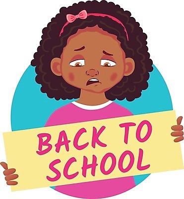 EPS 해외이미지 템플릿 손 디자인 배너 여학생 교육 감정 포스터 종이 어린이 문장 백그라운드 컨셉 스티커 인터넷 일러스트 텍스트 학교 프레임 광고판 말하기 이벤트 장식 스터디 꼬리표 교사 웹 축하 잡기 메시지 9월 심볼 사인 대학교 질감 초대 환영 소셜 엘리먼트 해외일러스트 직업 문자 학생 여자 모션 알림판 사람 신체부위 학습 라벨 날짜 판 파일형식 벡터 이미지허브