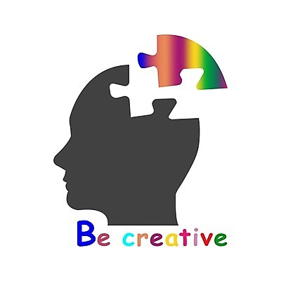 EPS 해외이미지 모양 모델 여자 교육 남자 실루엣 얼굴 조각 컨셉 신체 일러스트 비즈니스 텍스트 추상 아이디어 창조 미술 사람 성인 그래픽 단어 세트 컬러풀 머리 회색 마음 퍼즐 제조 편지 심볼 사인 뇌 심플 엘리먼트 해외일러스트 문자 컬러 무늬 문화예술 촬영기법 신체부위 파일형식 벡터 이미지허브