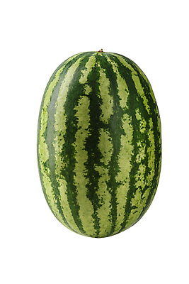 포토 JPG 해외이미지 열매 길 클리핑패스 음식 조각 백그라운드 다이어트 채소 과일 자연 디저트 수박 건강 사람없음 빨간색 초록색 물 줄무늬 껍질 흰색 신선 원형 달콤 맛 아침식사 멜론 자르기 오브젝트 상쾌 유기농 날것 내추럴 고립 숙성 채식주의자 해외포토 자연요소 도형 식물 웰빙 감정 컬러 컨셉 무늬 모션 식사 생태계 채식 파일형식 이미지허브